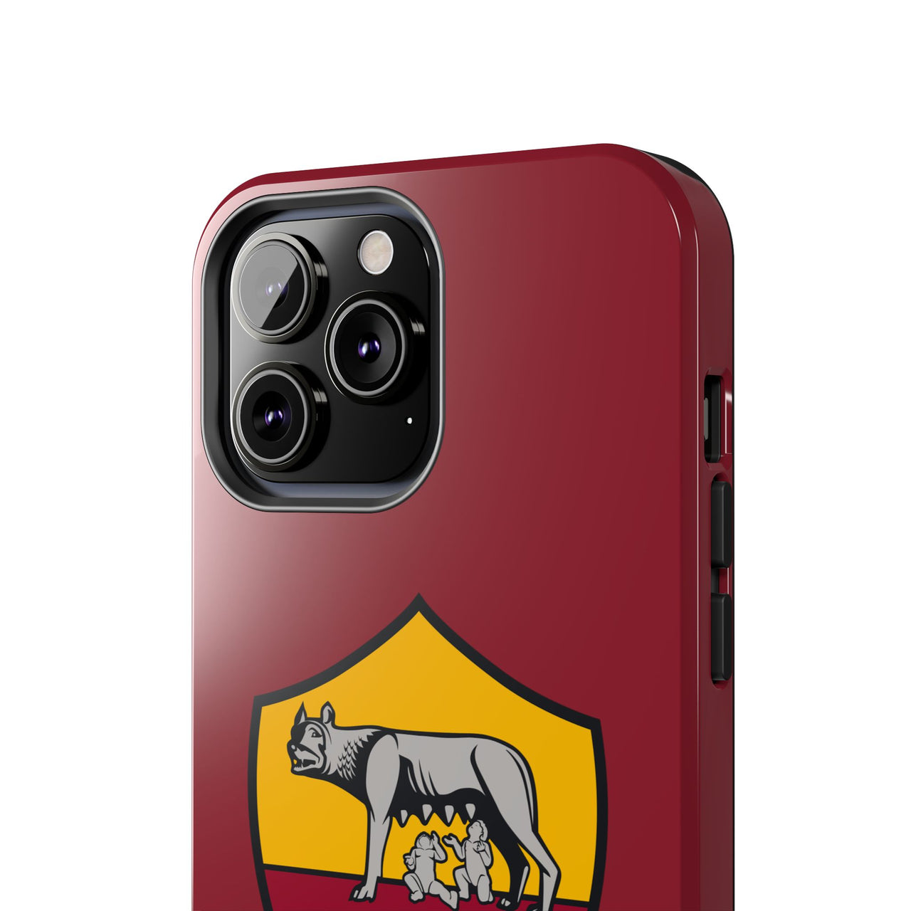 Roma Tough Phone Case