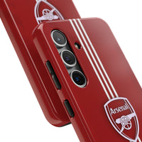 Thumbnail for Arsenal Tough Phone Case