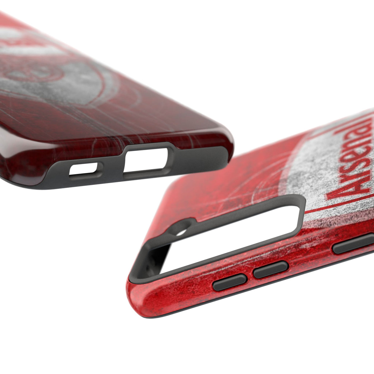 Arsenal Phone Case