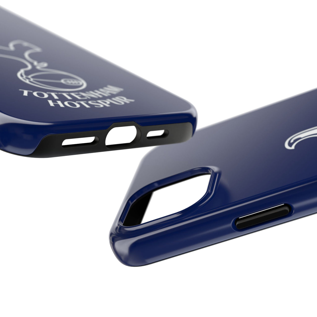 Tottenham Hotspur Phone Case