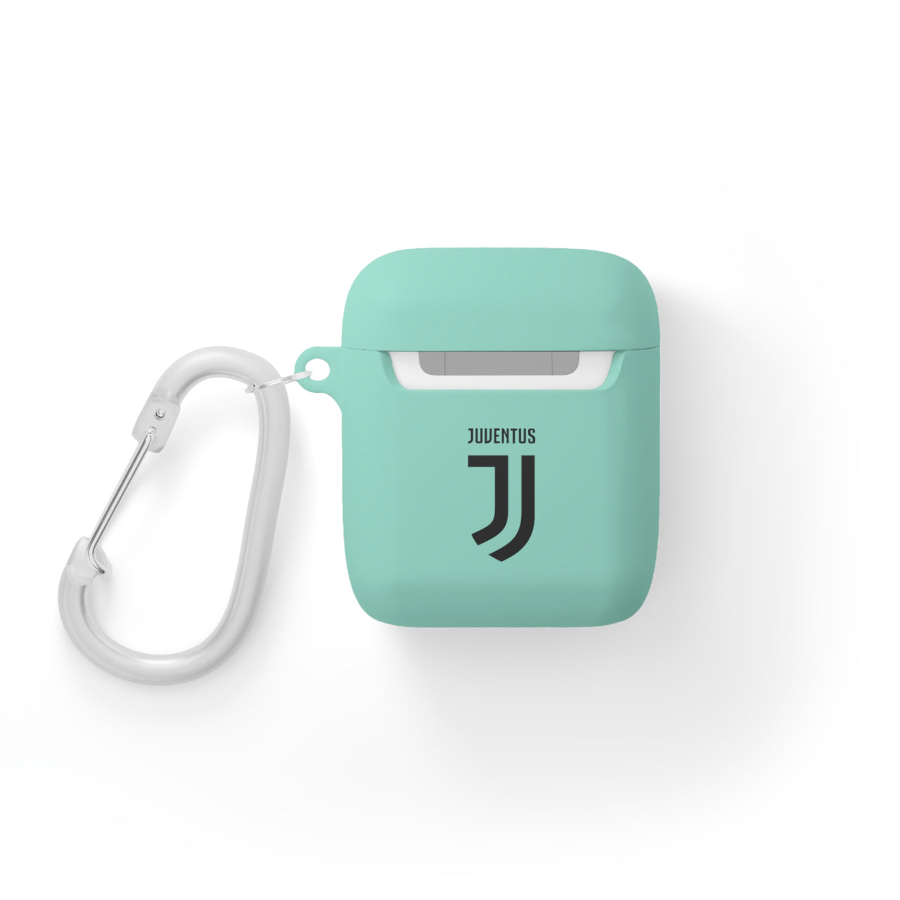 Juventus AirPods & AirPods Pro Case Cover