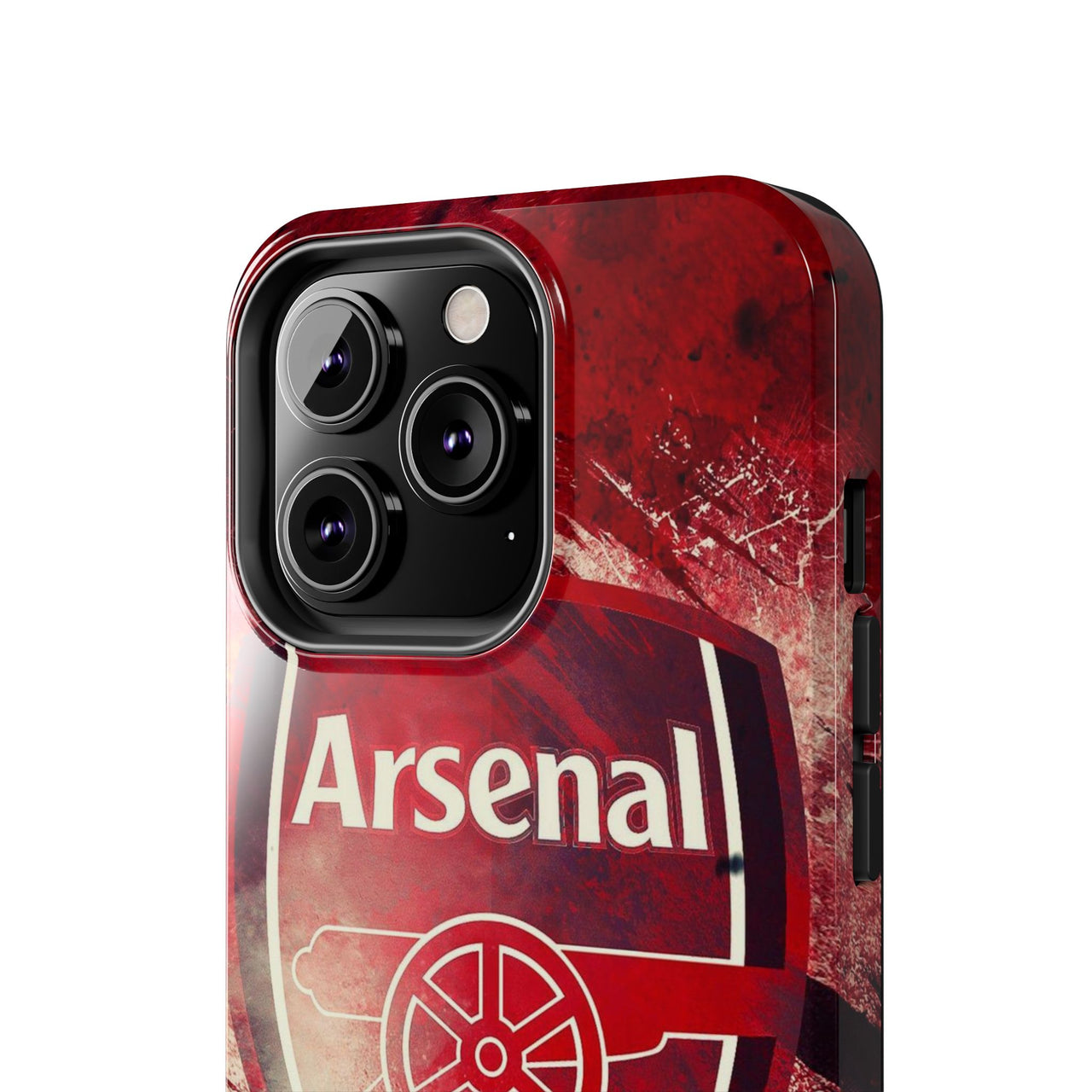 Arsenal Phone Case