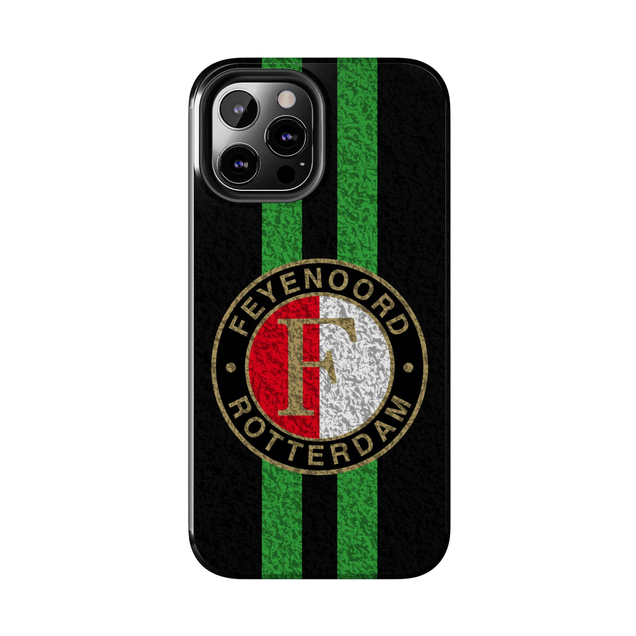 Feyenoord  Tough Phone Case