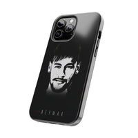 Thumbnail for Neymar Jr. Phone Case