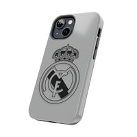 Thumbnail for Real Madrid Phone Case