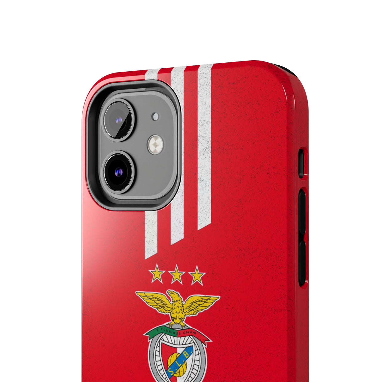 Benfica Tough Phone Case