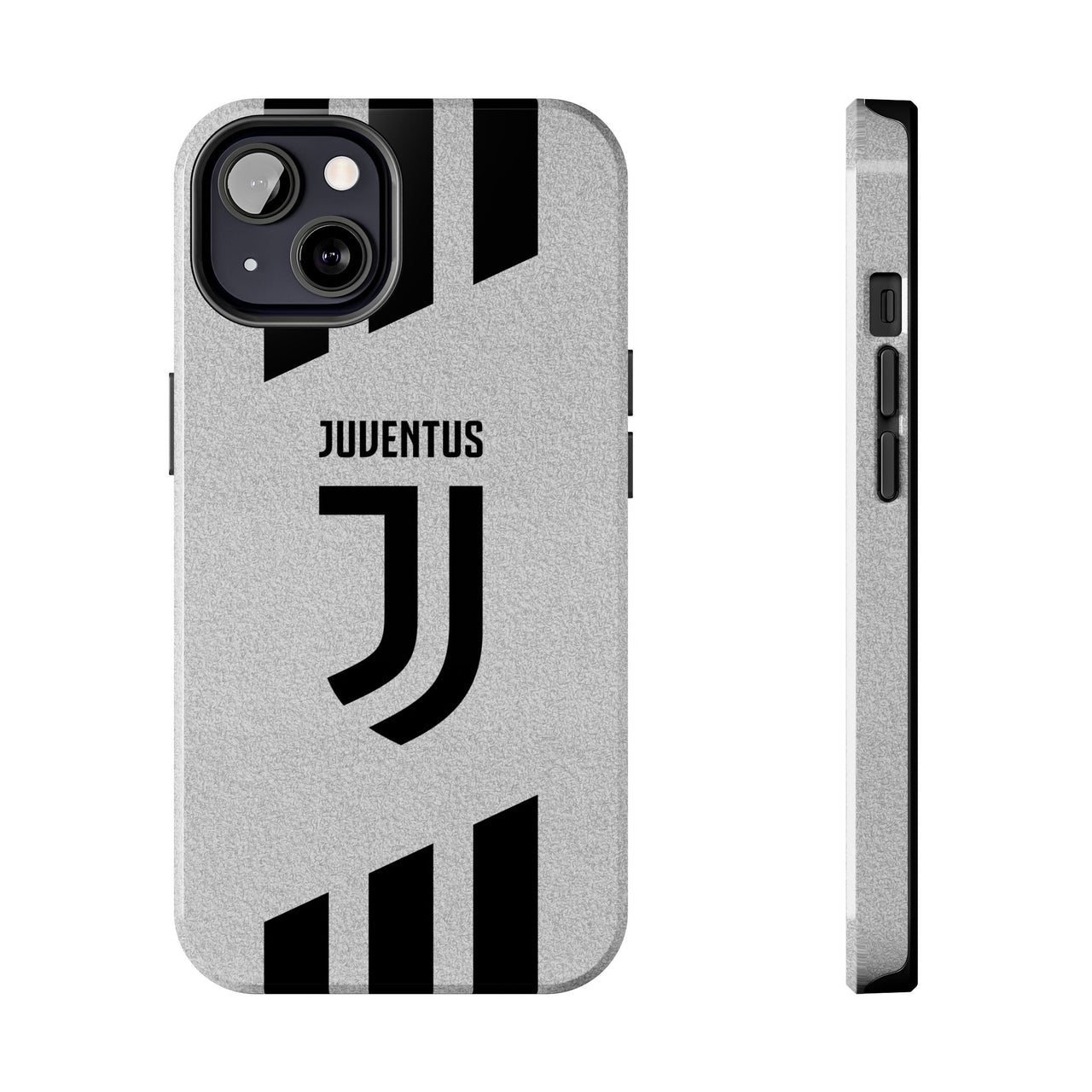 Juventus Tough Phone Case