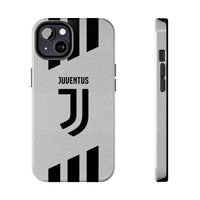 Thumbnail for Juventus Tough Phone Case