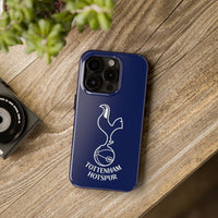 Thumbnail for Tottenham Hotspur Phone Case