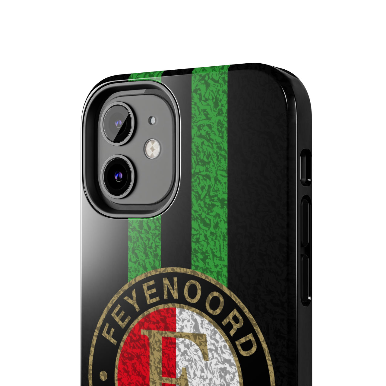 Feyenoord  Tough Phone Case