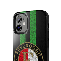 Thumbnail for Feyenoord  Tough Phone Case