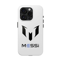 Thumbnail for Lionel Messi Tough Phone Cas -  Case-Mate