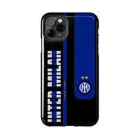 Thumbnail for Inter Milan Tough Phone Case