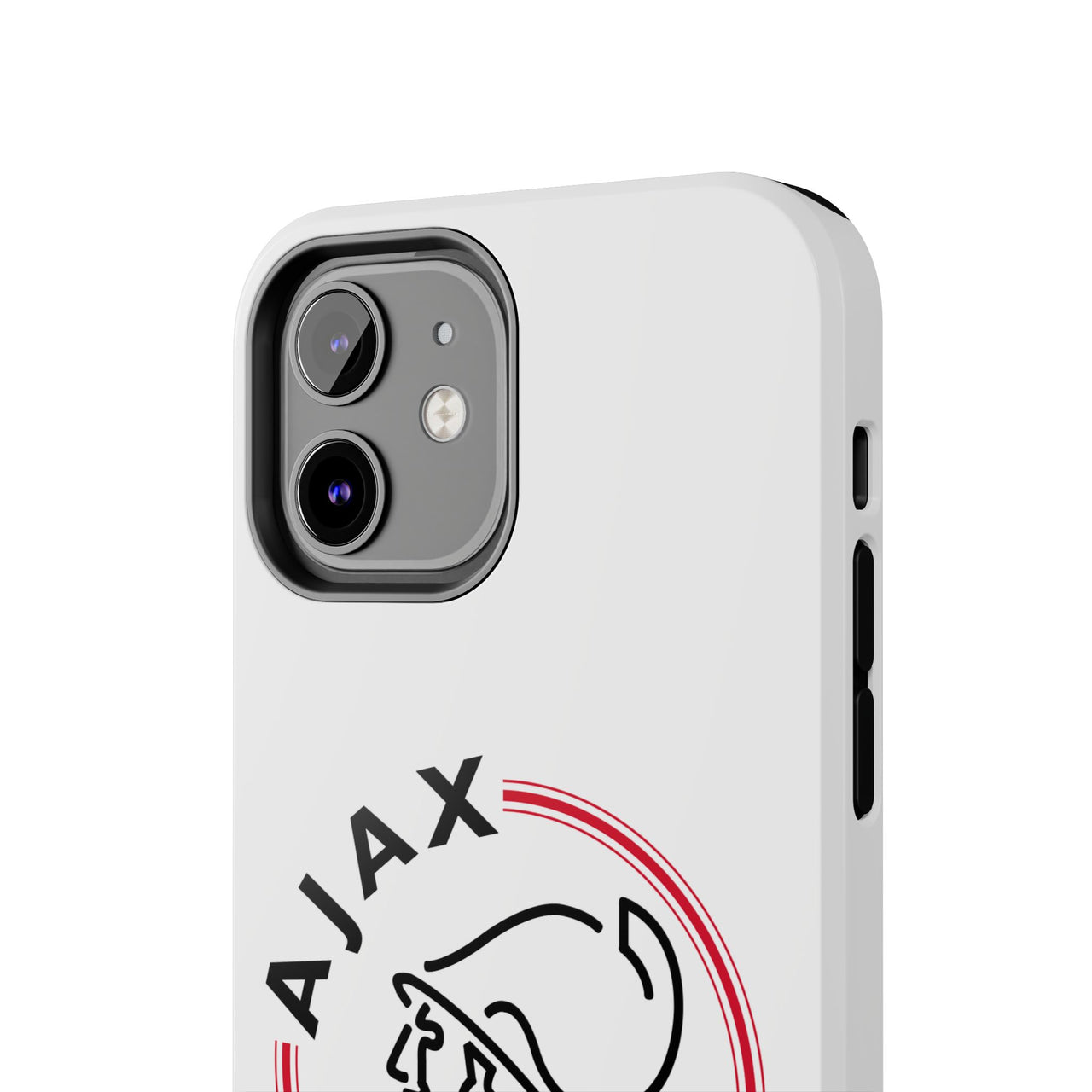 Ajax Tough Phone Case