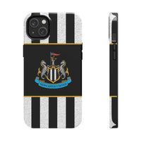 Thumbnail for Newcastle Tough Phone Case