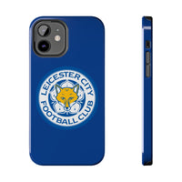 Thumbnail for Leicester City Phone Case