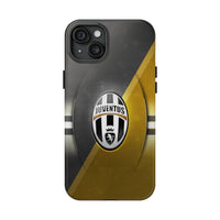 Thumbnail for Juventus FC Phone Case