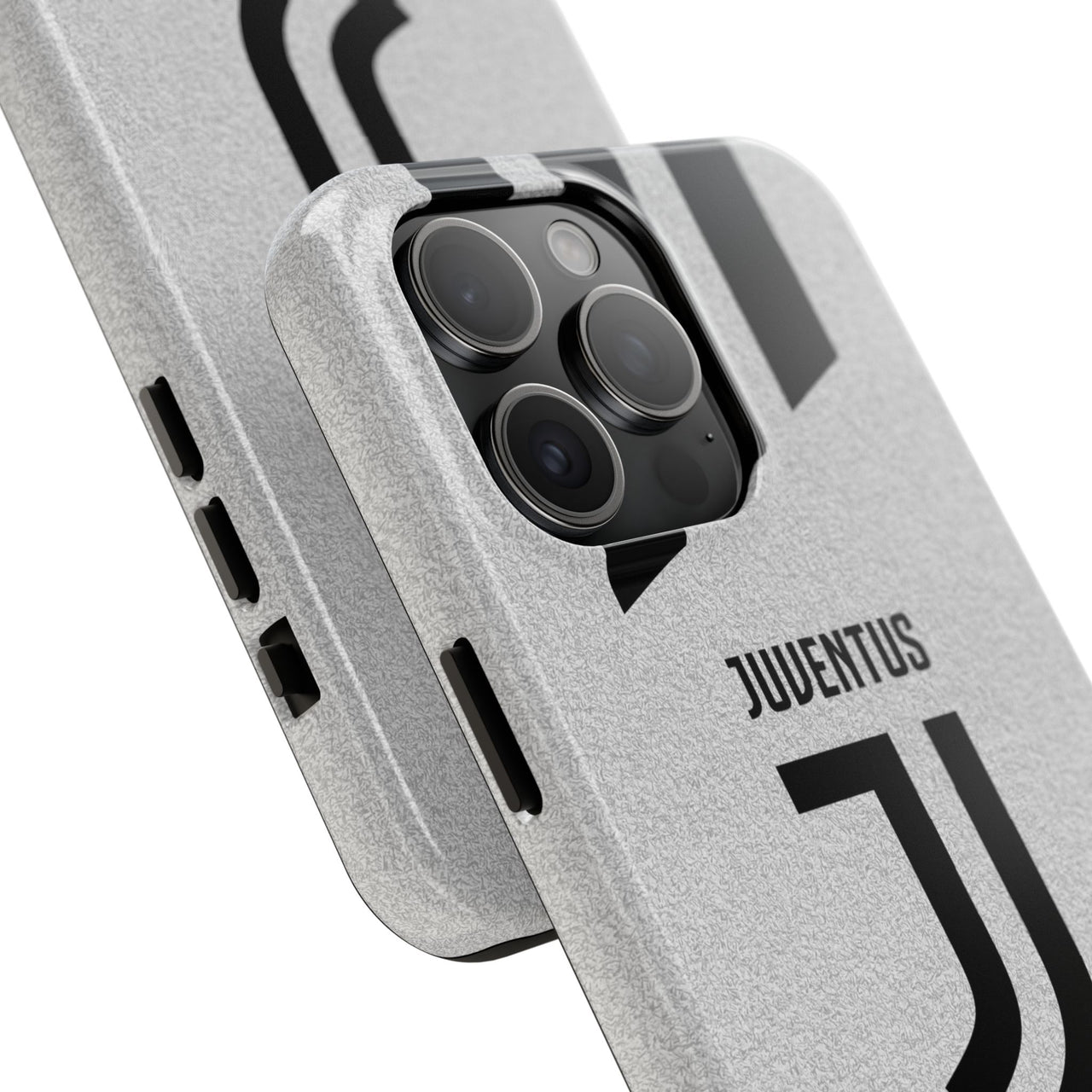 Juventus Tough Phone Case