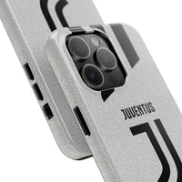 Thumbnail for Juventus Tough Phone Case