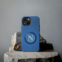 Thumbnail for Napoli Tough Phone Case