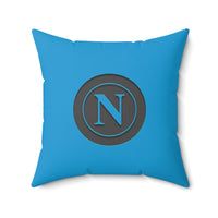 Thumbnail for Napoli Square Pillow