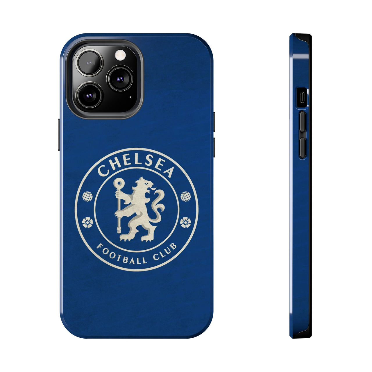 Chelsea Phone Case