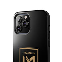 Thumbnail for LAFC Tough Phone Cases