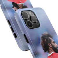 Thumbnail for Mohammad Salah Tough Phone Cases