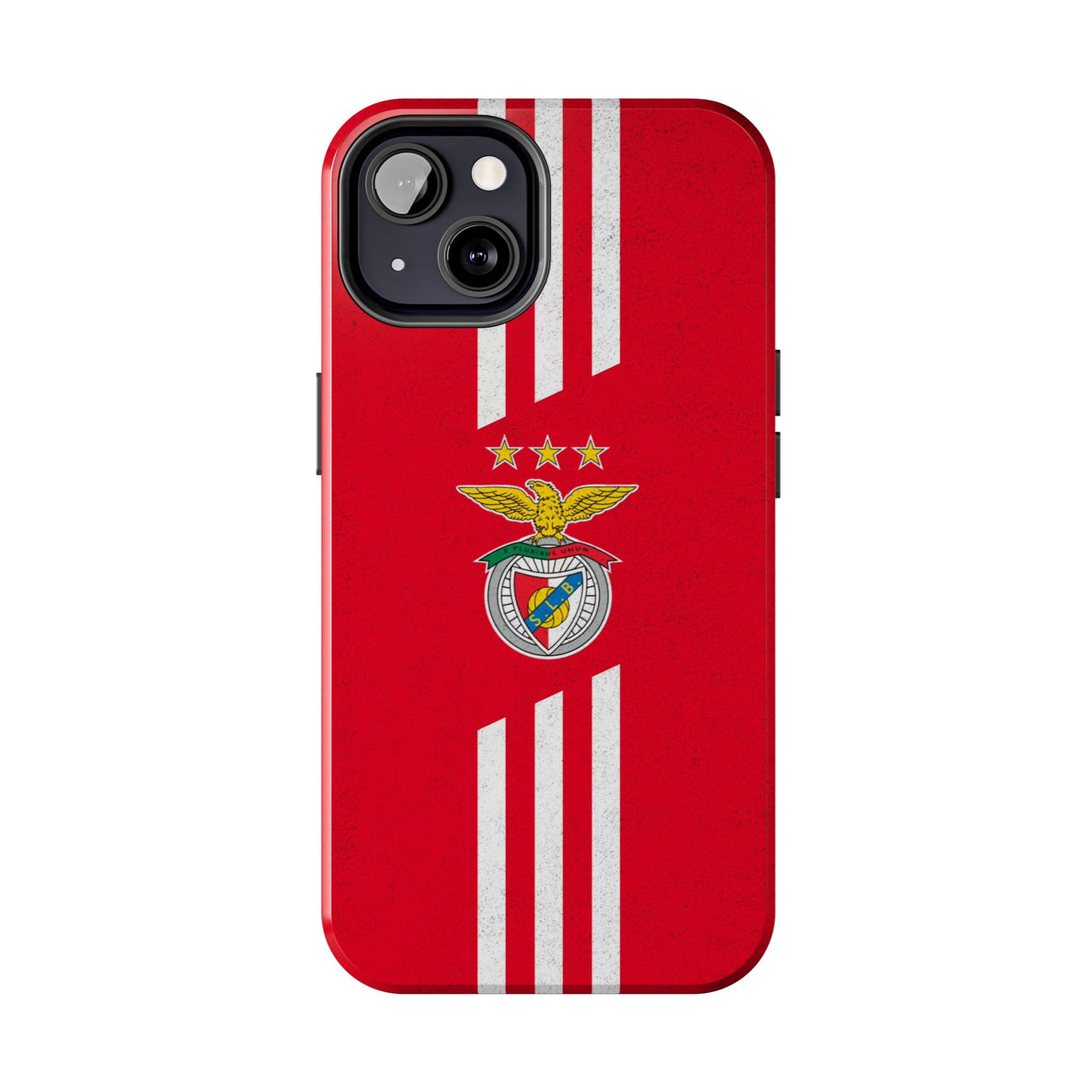 Benfica Tough Phone Case