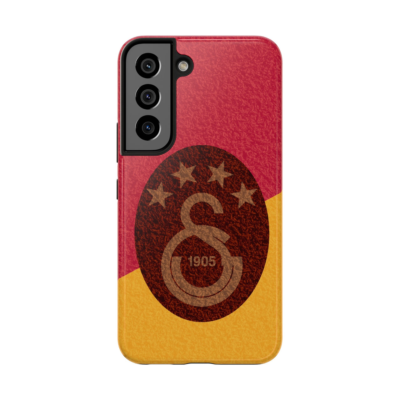 Galatasaray Tough Phone Case