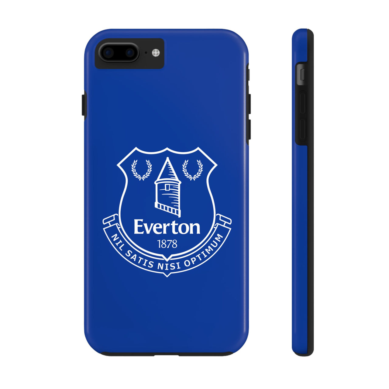 Everton Phone Case