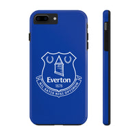 Thumbnail for Everton Phone Case