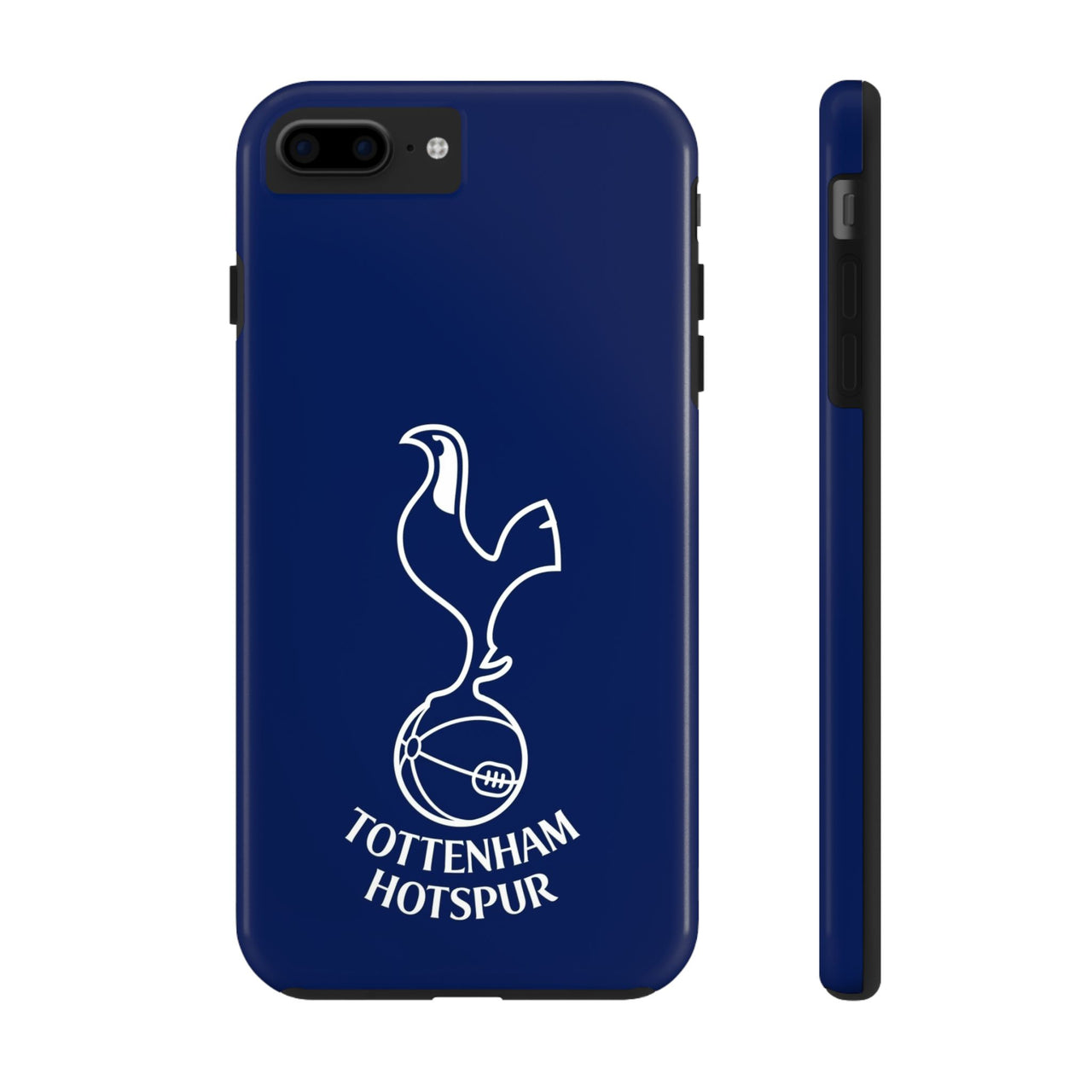 Tottenham Hotspur Phone Case