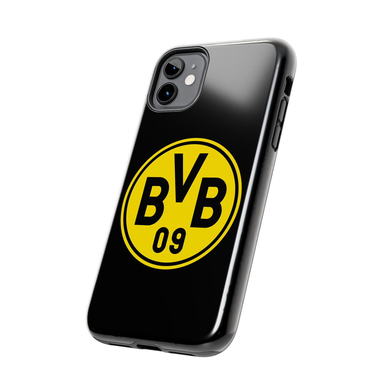 Borussia Dortmund Phone Case