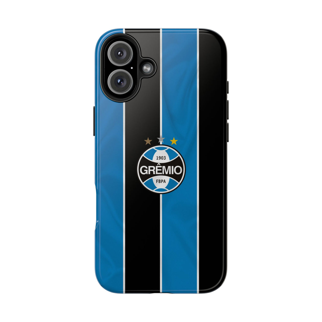 Grêmio Tough Phone Cases