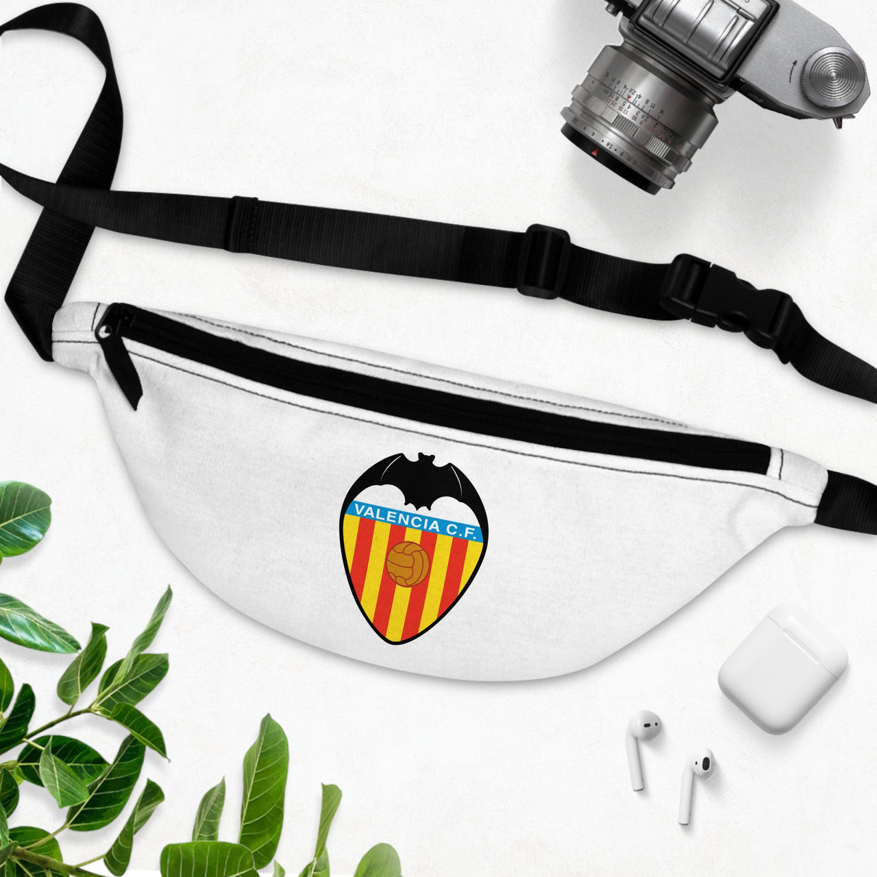 Valencia Fanny Pack