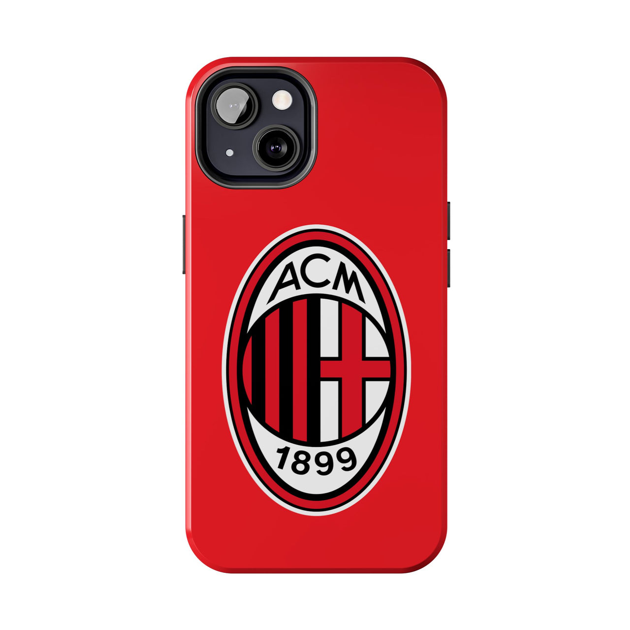 AC Milan  Phone Case