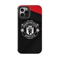 Thumbnail for Manchester United Phone Case