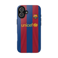 Thumbnail for Barcelona Unicef Phone Case