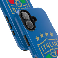 Thumbnail for Italy National Team Tough Phone Case