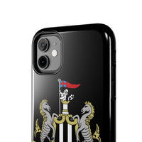 Thumbnail for Newcastle Phone Case