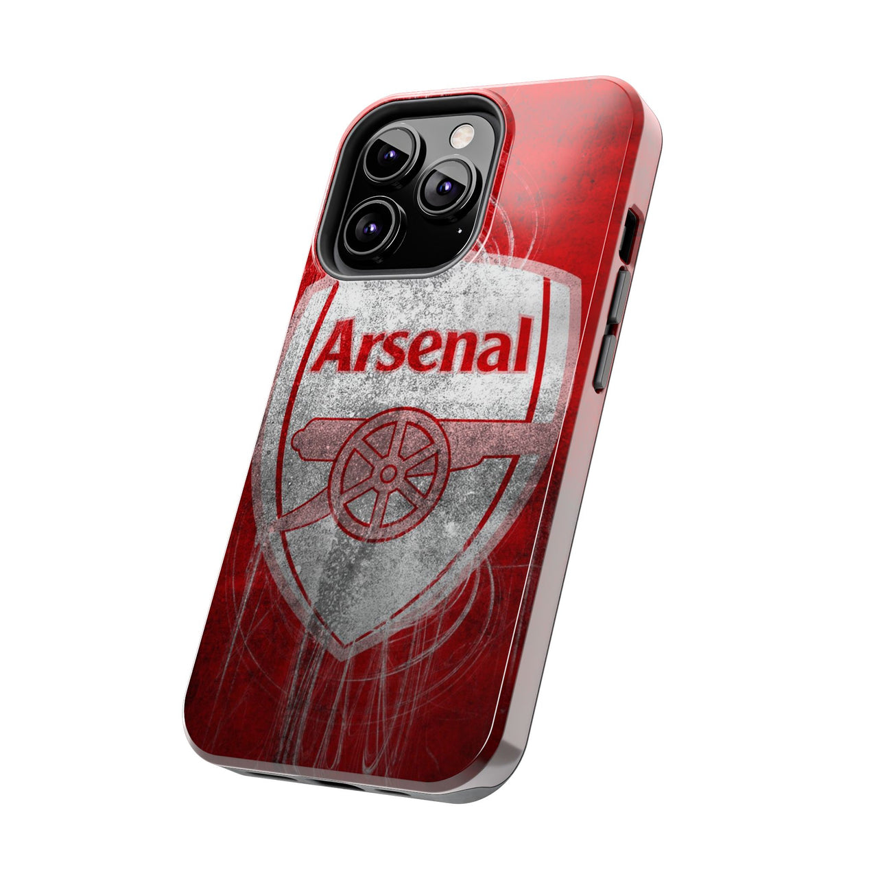 Arsenal Phone Case