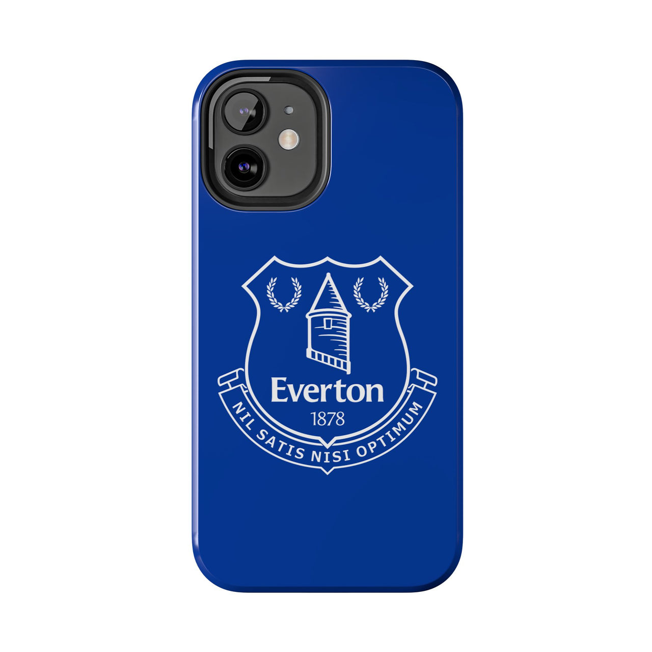 Everton Phone Case