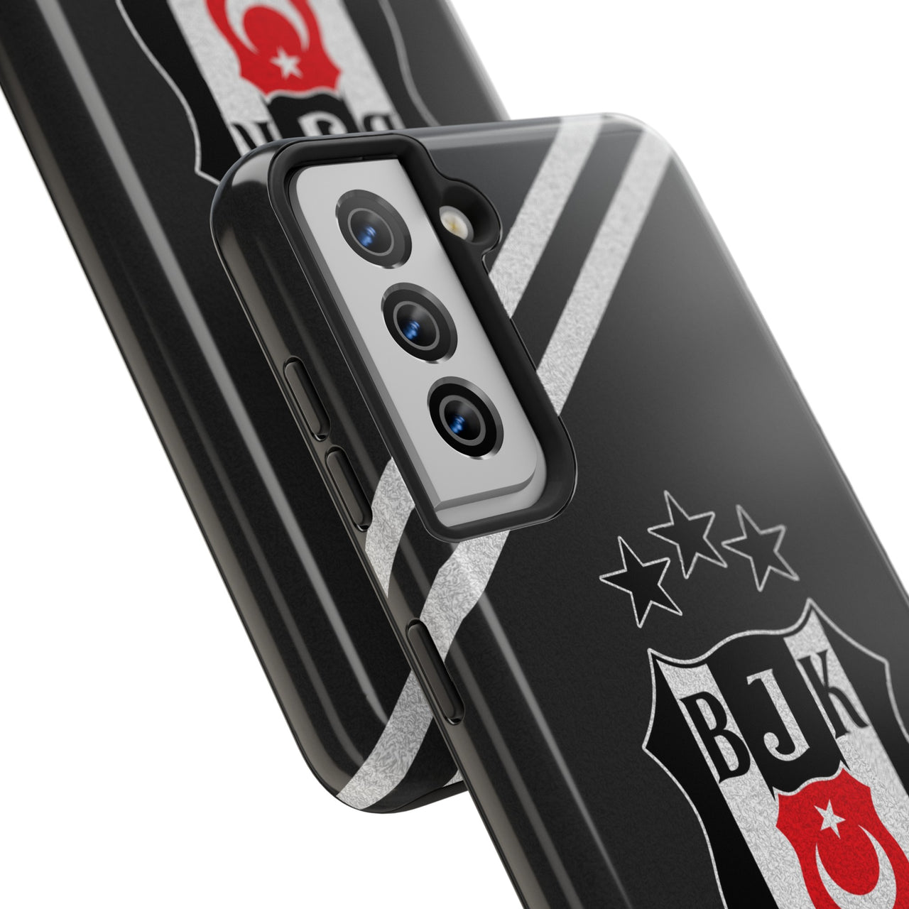 Beşiktaş J.K. Tough Phone Case