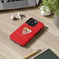 Thumbnail for Sevilla Tough Phone Case