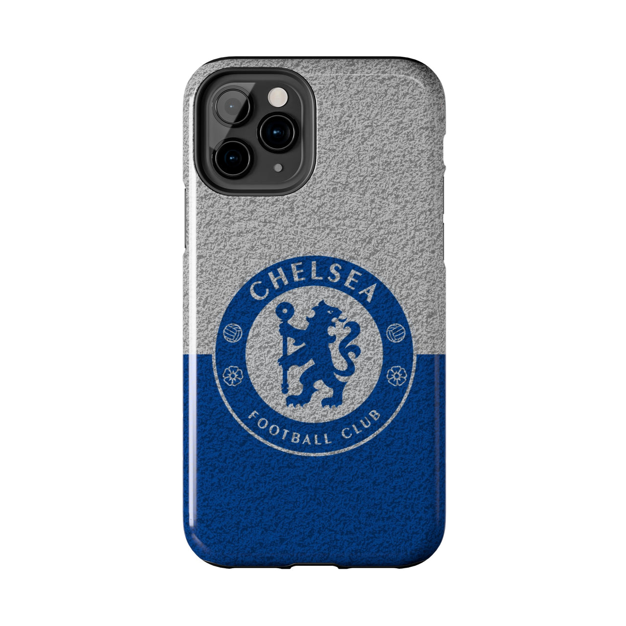 Chelsea Tough Phone Case