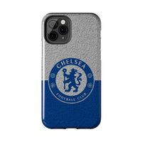 Thumbnail for Chelsea Tough Phone Case