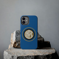 Thumbnail for Inter Milan Phone Case