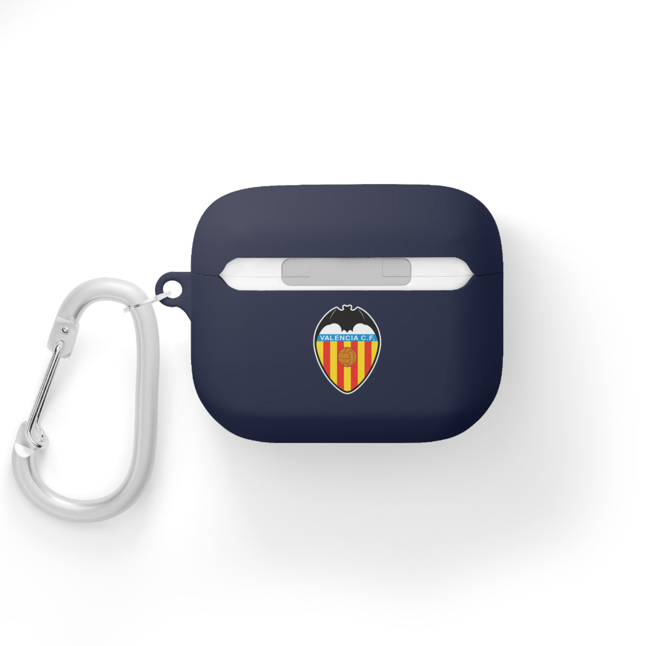 Valencia AirPods and AirPods Pro Case Cover