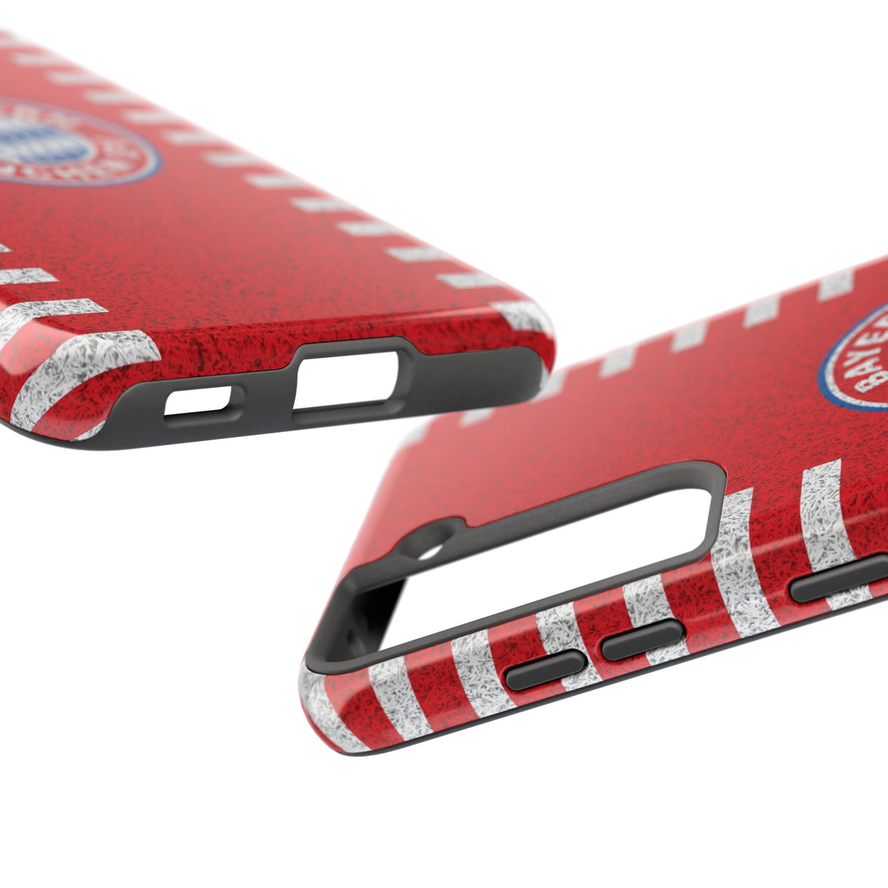 Bayern Munich Tough Phone Case